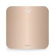 2. TEFAL PP1900V0 bathroom scale