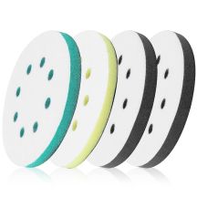 Indoor Access Point WiFi7 802.11be, 2.5GbE, Managed, EnGenius Cloud