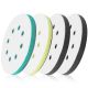 Indoor Access Point WiFi7 802.11be, 2.5GbE, Managed, EnGenius Cloud
