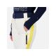 5. ROSSIGNOL W Jcc Valdiz Pant Women's Ski Pants White