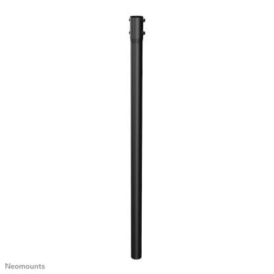 Neomounts NS-EP100BLACK TV Mounting Accessory