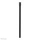 Neomounts NS-EP100BLACK TV Mounting Accessory