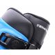 6. Tempish Rental R16 Jr 13000002061 ice hockey skates