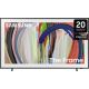 2. TV QE55LS03HAUXXH SAMSUNG
