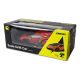 9. Licensed Amewi RC Drift Lamborghini Veneno Red