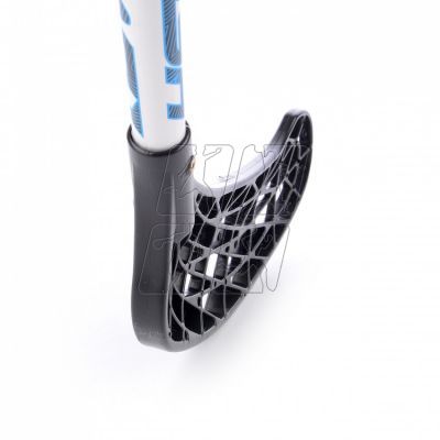 4. Tempish Ghast 2 Jr 1350001039 floorball stick