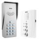 2. EURA ADP-38A3 ENTRA intercom, (white)