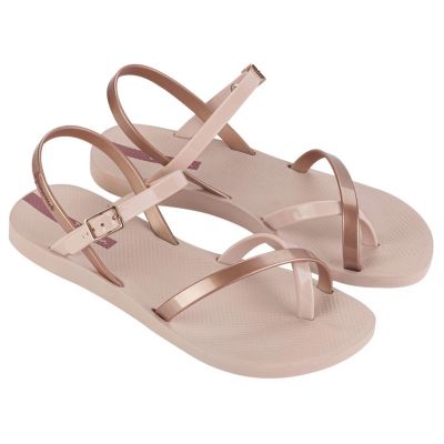 Ipanema Fashion sand VIII 82842 AR640 sandals