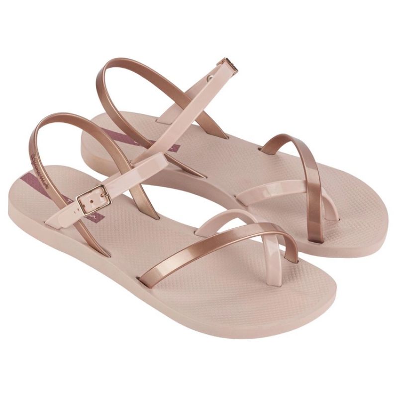 Ipanema Fashion sand VIII 82842 AR640 sandals