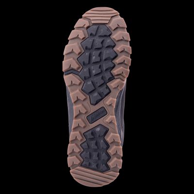 2. Men’s FERUN LOW Shoes