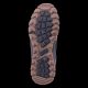 2. Men’s FERUN LOW Shoes