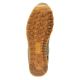 9. Magnum Radan M shoes 92800401878