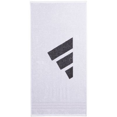 adidas Performance S White Towel KE7412