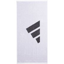 adidas Performance S White Towel KE7412