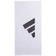 adidas Performance S White Towel KE7412