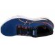 3. Asics GT-1000 13 M running shoes 1011B858-400