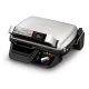 Tefal GC451B12 Grill (Traditional with grate; 2000W; silver color)