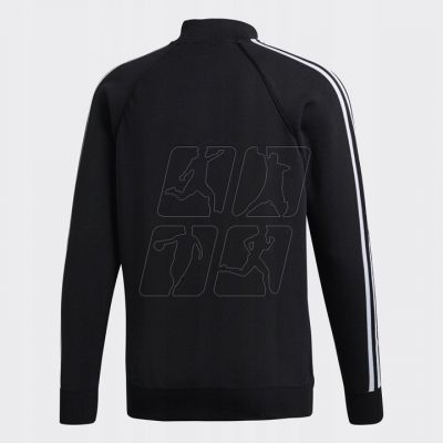 3. adidas originals Bf Knit Tt M sweatshirt Dh5758