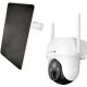 6. Arenti GO3G Kit3 Outdoor Ceiling IP Security Camera