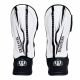 2. Shin Guards Masters NS-Crystal M 11212-M