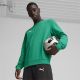12. Puma Team Goal Casuals Crew Neck Sweat M 658592 03