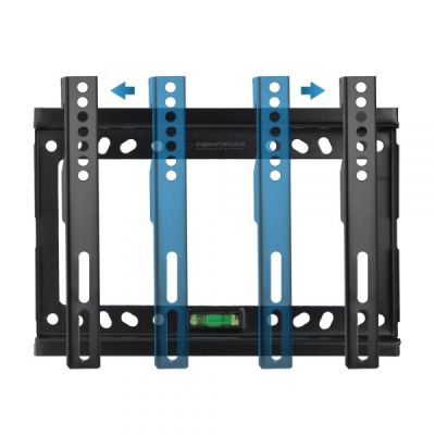 3. ESPERANZA TV MOUNT 14''-50'' PERSES ERW013