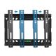 3. ESPERANZA TV MOUNT 14''-50'' PERSES ERW013
