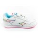 11. Reebok Royal Jr 100033283 shoes