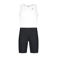 Rogelli triathlon FLORIDA black and white S