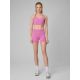 6. 4F Low Support Training Bra 4FRSS26USBAF289-54A
