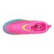 3. Puma Junior Future Match LL FG/AG 108722-05 shoes