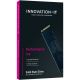 3. M.2 1TB InnovationIT PerformanceQ NVMe PCIe 3.0 x4 Bulk SSD