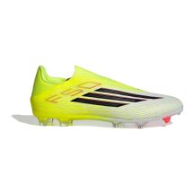 Adidas F50 League LL FG/MG JP8346 shoes