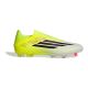 Adidas F50 League LL FG/MG JP8346 shoes