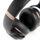 5. Teufel REAL BLUE PRO wireless Bluetooth over-ear headphones Night