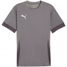 Puma teamGoal Matchday Jersey M 705747 13
