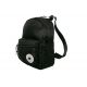 2. Converse Go 2 Logo Backpack 10020538-A01