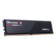 4. G.Skill Ripjaws S5 F5-5200J4040A32GX2-RS5K Memory Module 64GB 2 x 32GB DDR5 5200MT/s 288-pin DIMM