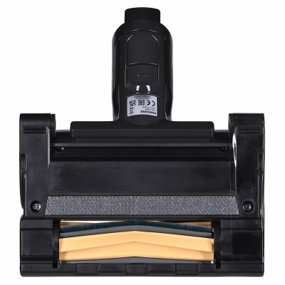 23. Samsung Jet 85 Premium VS20C852FTB/GE Upright Vacuum Cleaner