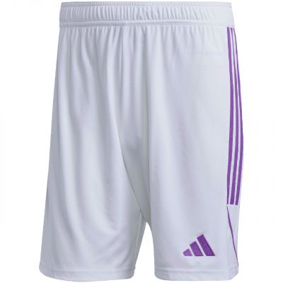 adidas Tiro 23 League M IC7487 Shorts