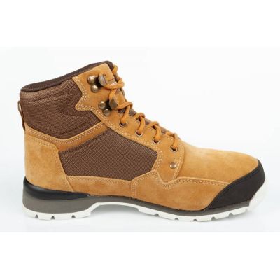 4. Regatta Pro Duststormsbp M Trk127 Safety Shoes