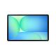 Samsung Galaxy Tab S10 FE (X526) WiFi+5G 8/128GB Gray