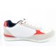 24. US Polo ASSN. M UP21M48062-WHI-RED01 Sports Shoes