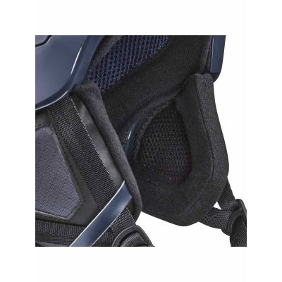 3. JULBO Conquest Helmet