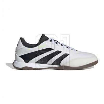 Adidas Predator League IN M JR7023 football boots