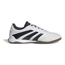 Adidas Predator League IN M JR7023 football boots