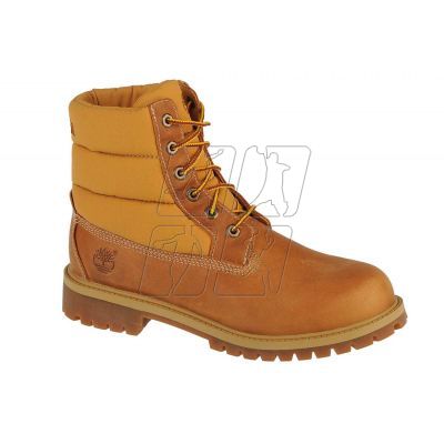 5. Timberland 6 In Prem Boot M A1I2Z shoes