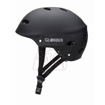 7. Globber Adult HS-TNK-000013850 helmet