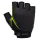 9. Meteor MX12 17617 cycling gloves size L  
