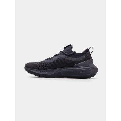 12. Under Armor Phantom 4 shoes 3027593 M-002